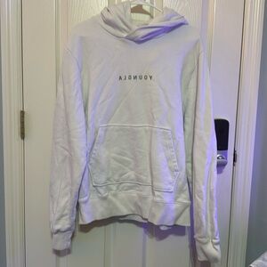YoungLA Hoodie
